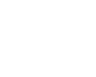 ZeelotWeb
