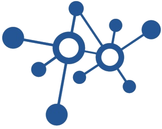 ZeelotWeb