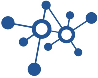 ZeelotWeb