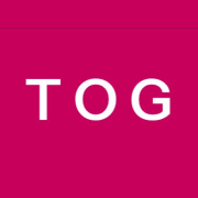 Taongaf