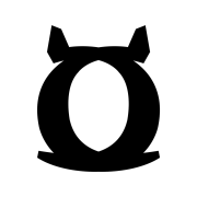 Tiecnoc